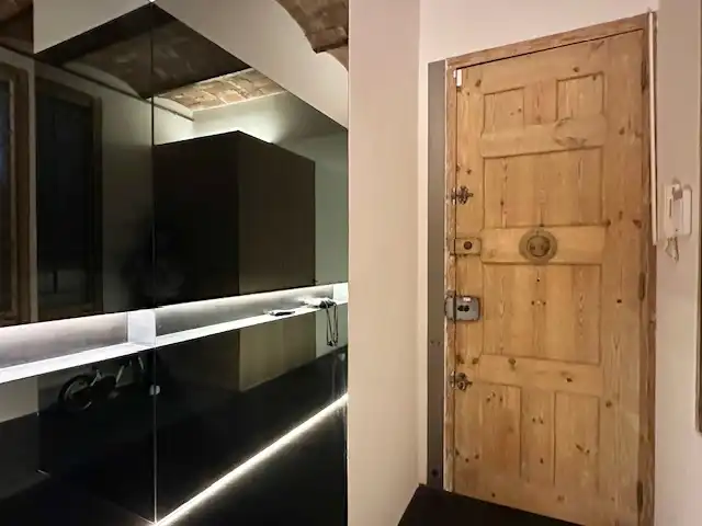 Appartement avec jardin à vendre à Carrer de Mallorca, imagen 57