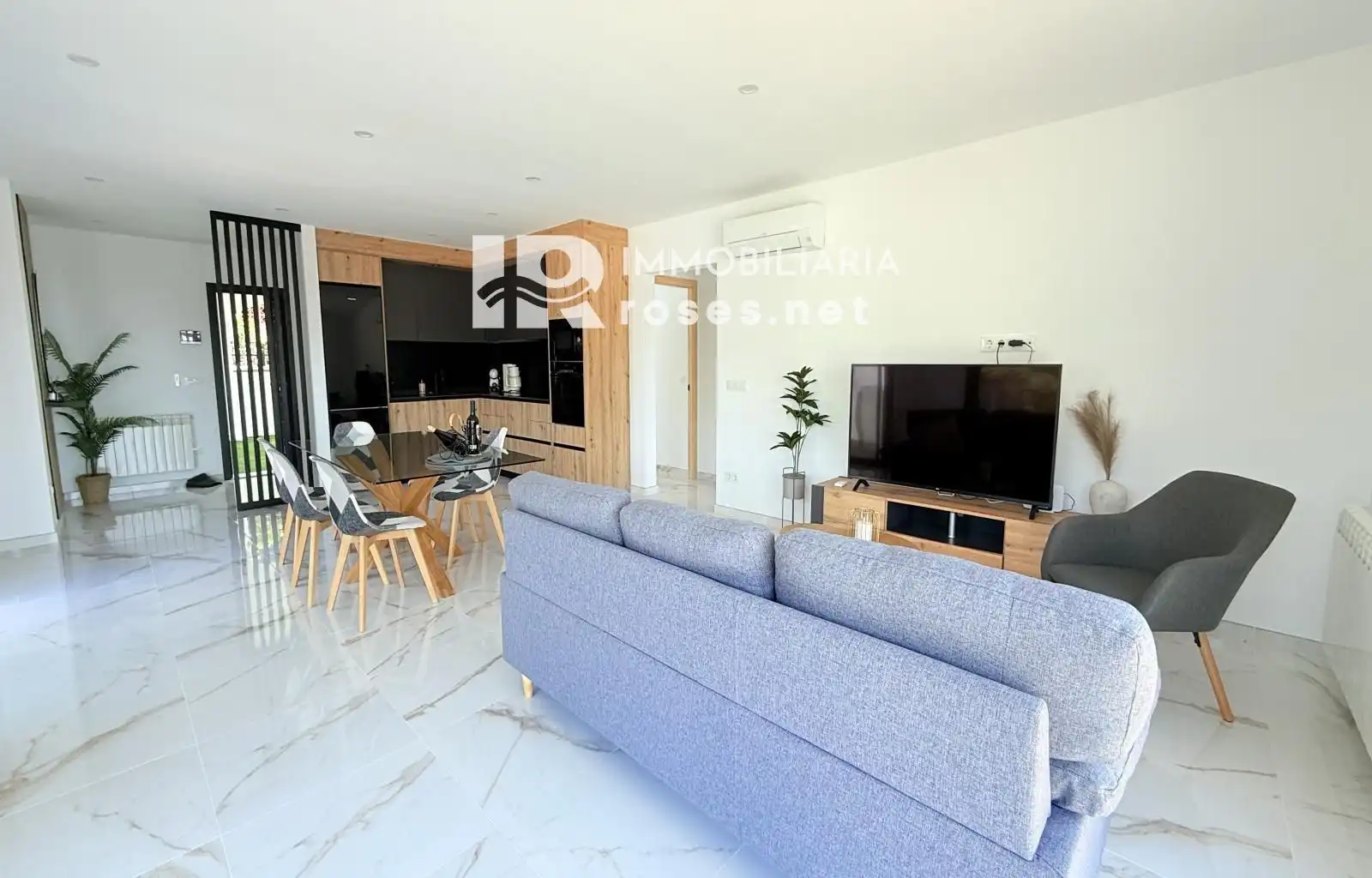 Casa con piscina en venta en Navarra, imagen 28
