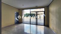 Exterior view of Study to rent in  Madrid Capital  with Air Conditioner, Heating and Furnished