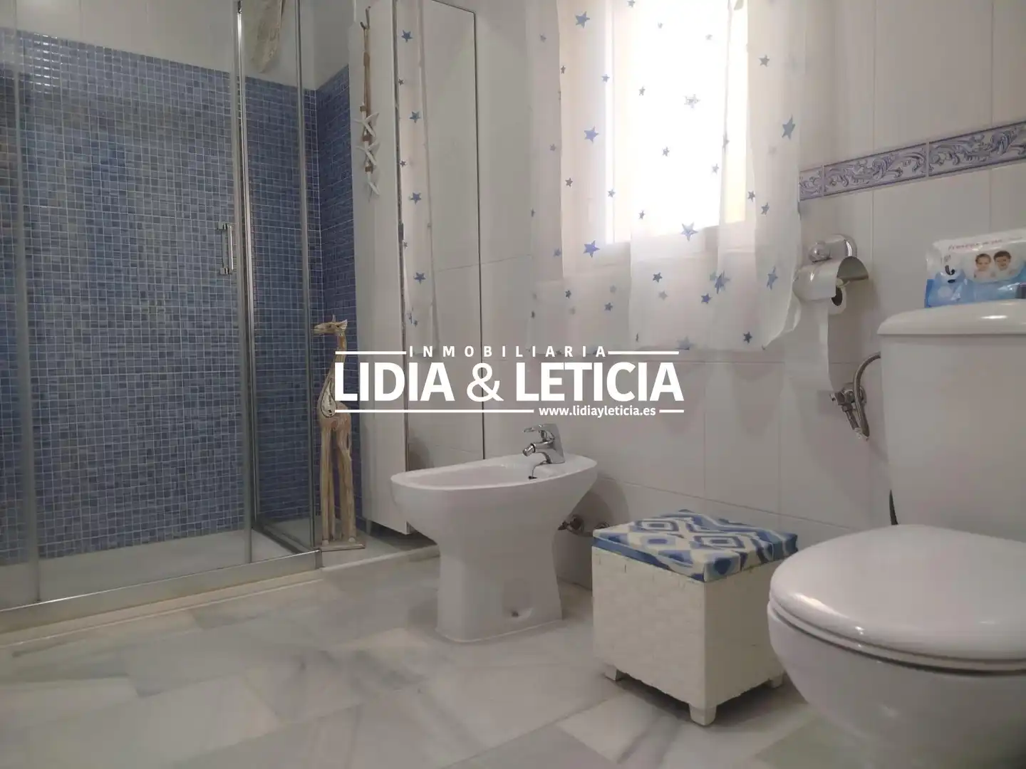 Casa con jardín en venta en Oromana, imagen 21