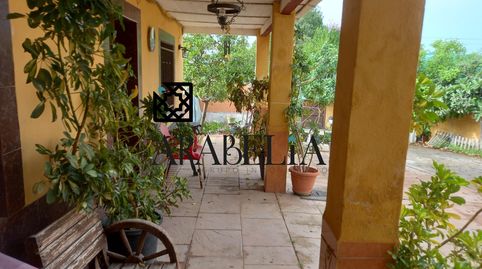 Foto 3 de Finca rústica en venta en Paraíso Arenal - La Colina, Córdoba Capital