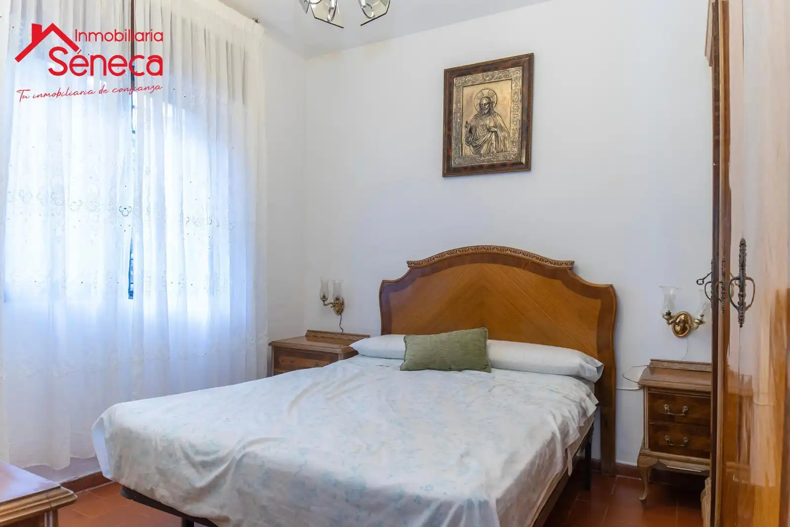 Chalet en venta en BELLAVISTA, imagen 15