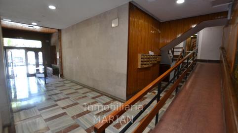 Photo 3 of Flat to rent in Jardines Don Diego, Centro, Aranda de Duero