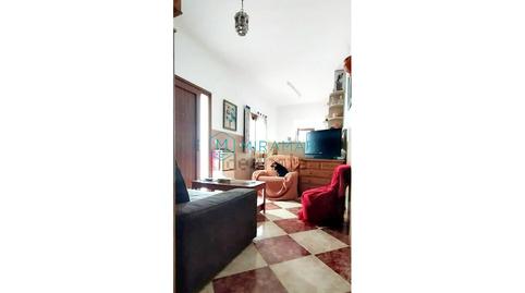 Photo 2 of House or chalet for sale in Punta del Moral, Huelva