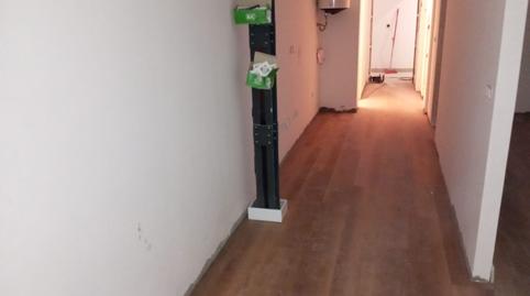 Foto 3 de Pis en venda a Centro, Huelva