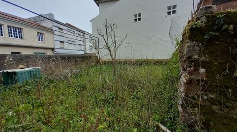 Photo 3 of House or chalet for sale in Rúa Campo, Carreira, A Coruña