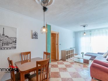Appartement à vendre à Calle Calle Rosalía de Castro