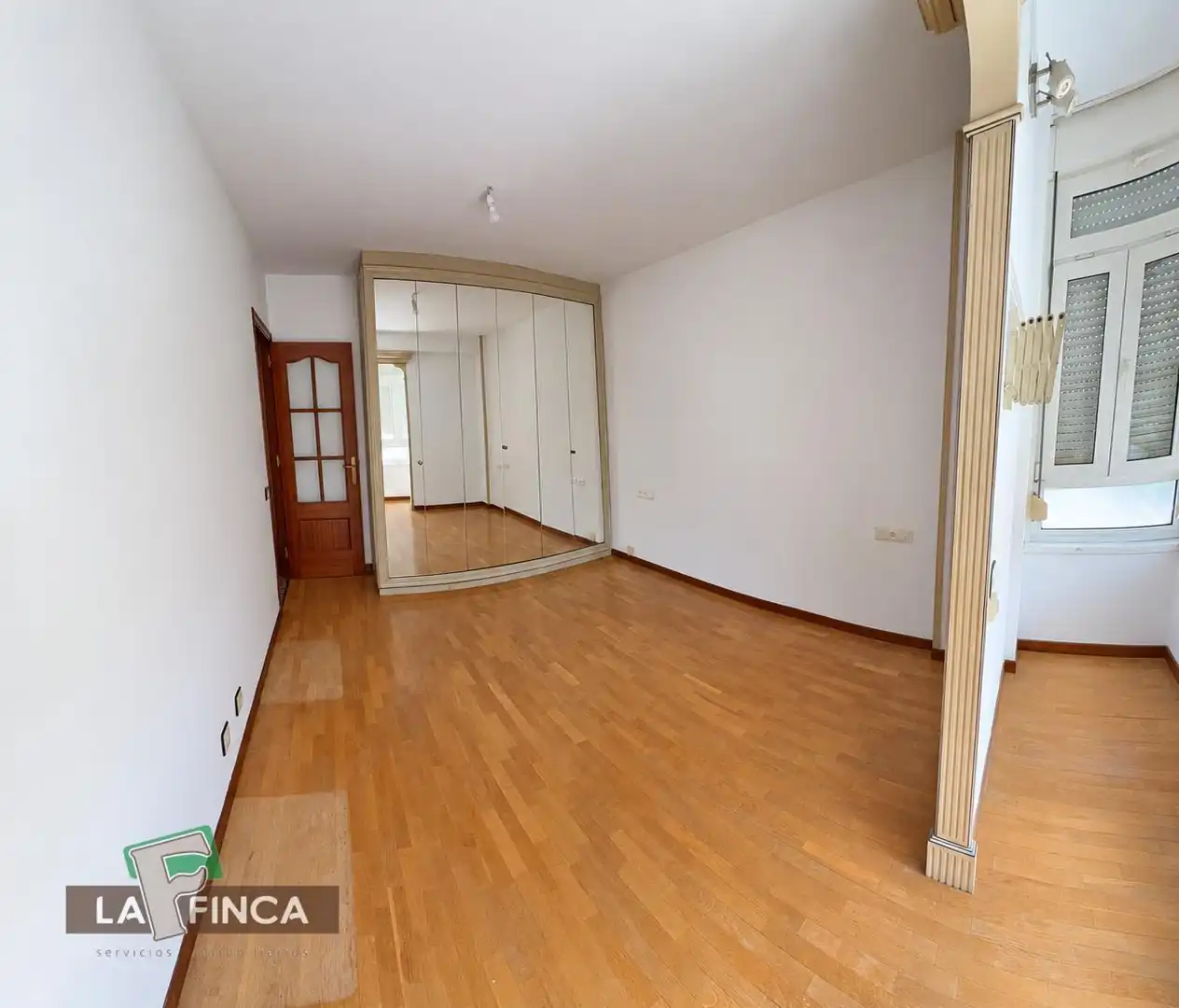 Piso con ascensor en venta en GUILLERMO ESTRADA, imagen 7