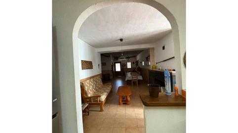 Foto 4 de Finca rústica en venda a Yecla, Murcia