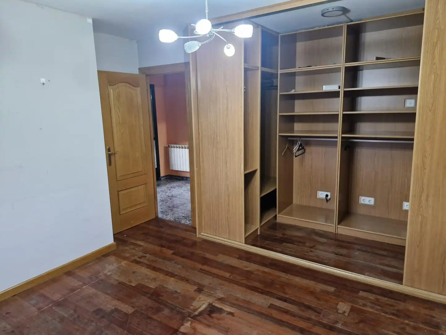 Haus zum Verkauf in Carracedelo, imagen 6