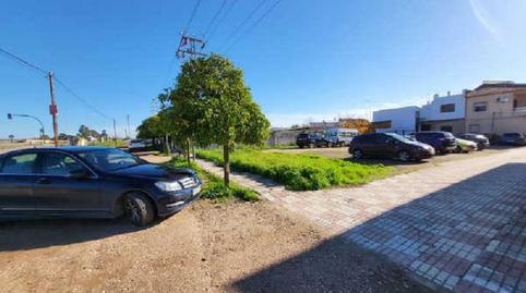 Photo 4 of Residential for sale in Aguilarejo Alto, S/n, El Higuerón, Córdoba