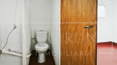 Photo 5 of Box room for sale in Calle Luis de Uranzu, Pinar - Anaka - Belaskoenea, Gipuzkoa