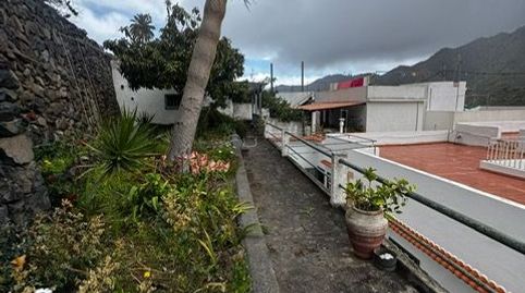 Photo 4 of Country homes for sale in Hermigua, Santa Cruz de Tenerife