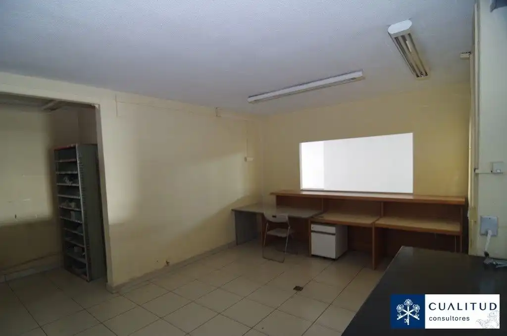 Industrial building for sale in Norte, imagen 15