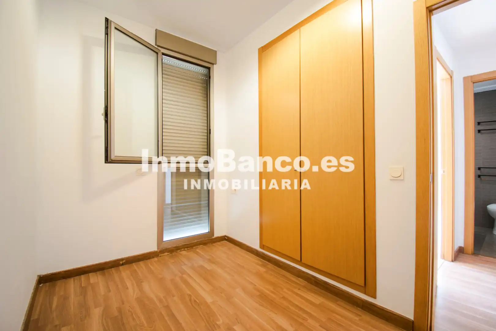 Terraced house with balcony for sale in Carrer de les Azalees, imagen 26
