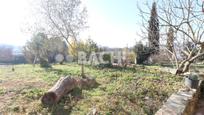 House or chalet for sale in Vic  with Heating, Private garden and Furnished