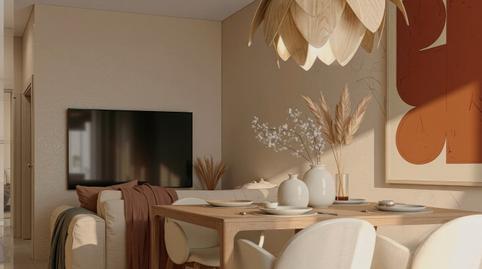 Foto 2 von Wohnungen zum Verkauf in Carretera de València, Riba-roja de Túria, Valencia