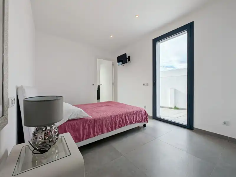 Maison avec piscine à vendre à Francolí - Freser - Noguera, imagen 19