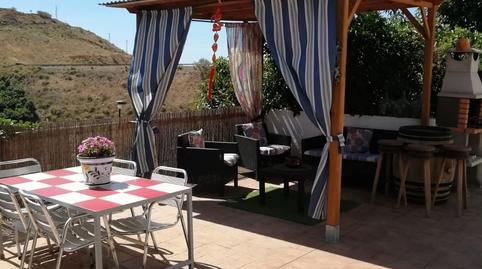 Photo 4 of Country house for sale in Torrecuevas - Lomas del Gato, Granada