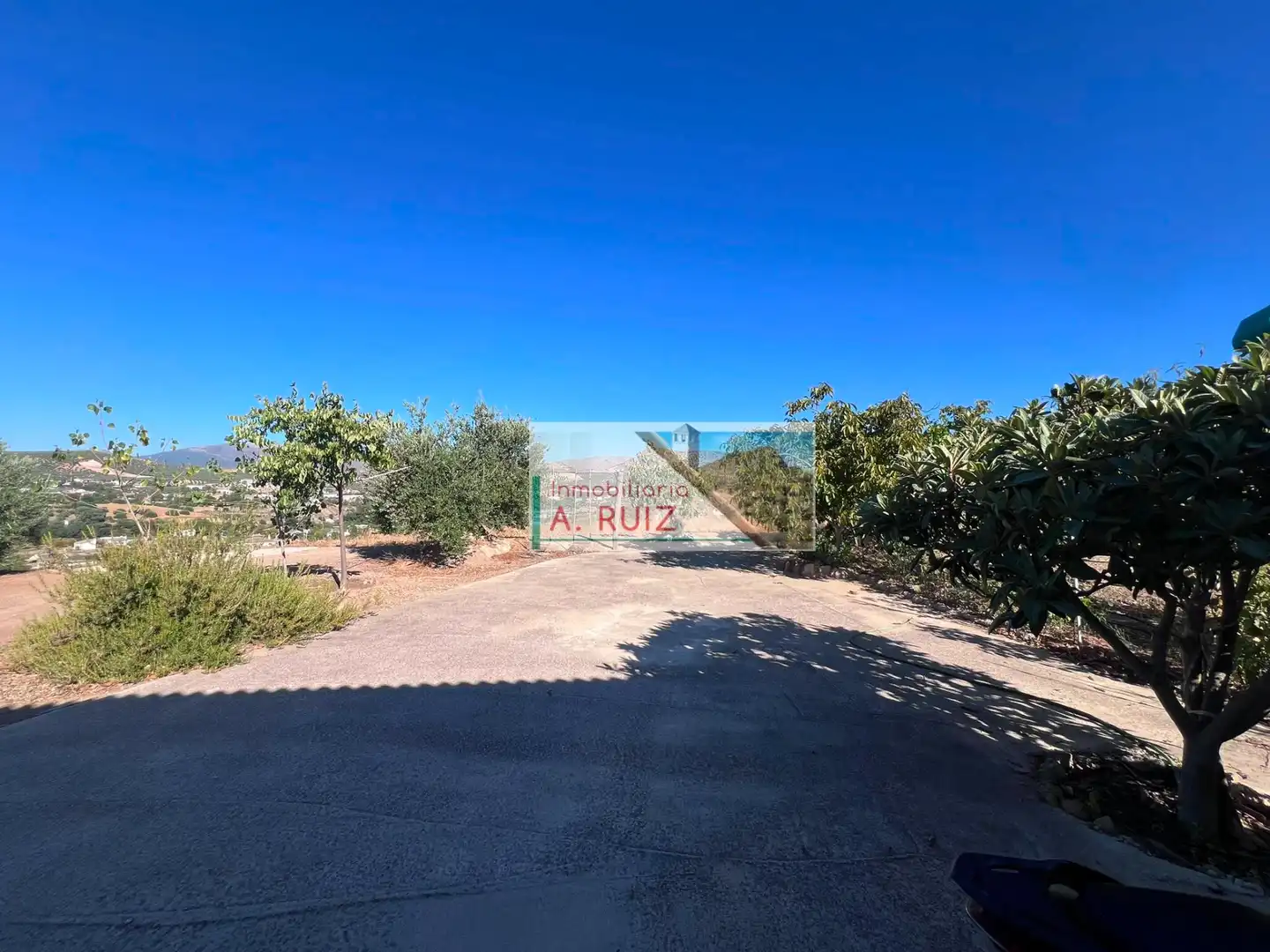 Landhaus zum Verkauf in Priego de Córdoba, imagen 10