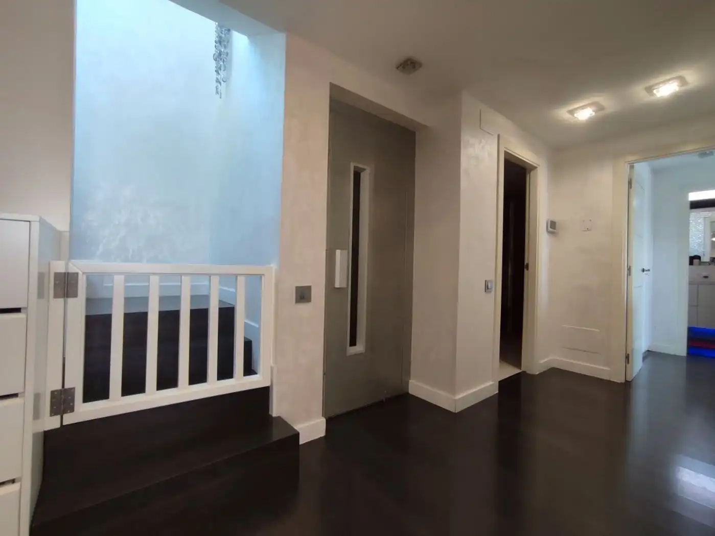 Houses for sale in Castelldefels  with Air Conditioner, Heating and Private garden