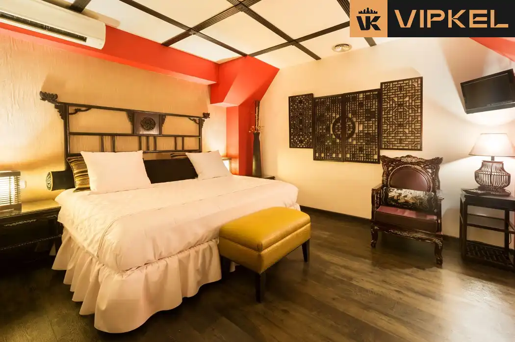 Bedroom of Buildings for sale in Barcelona
