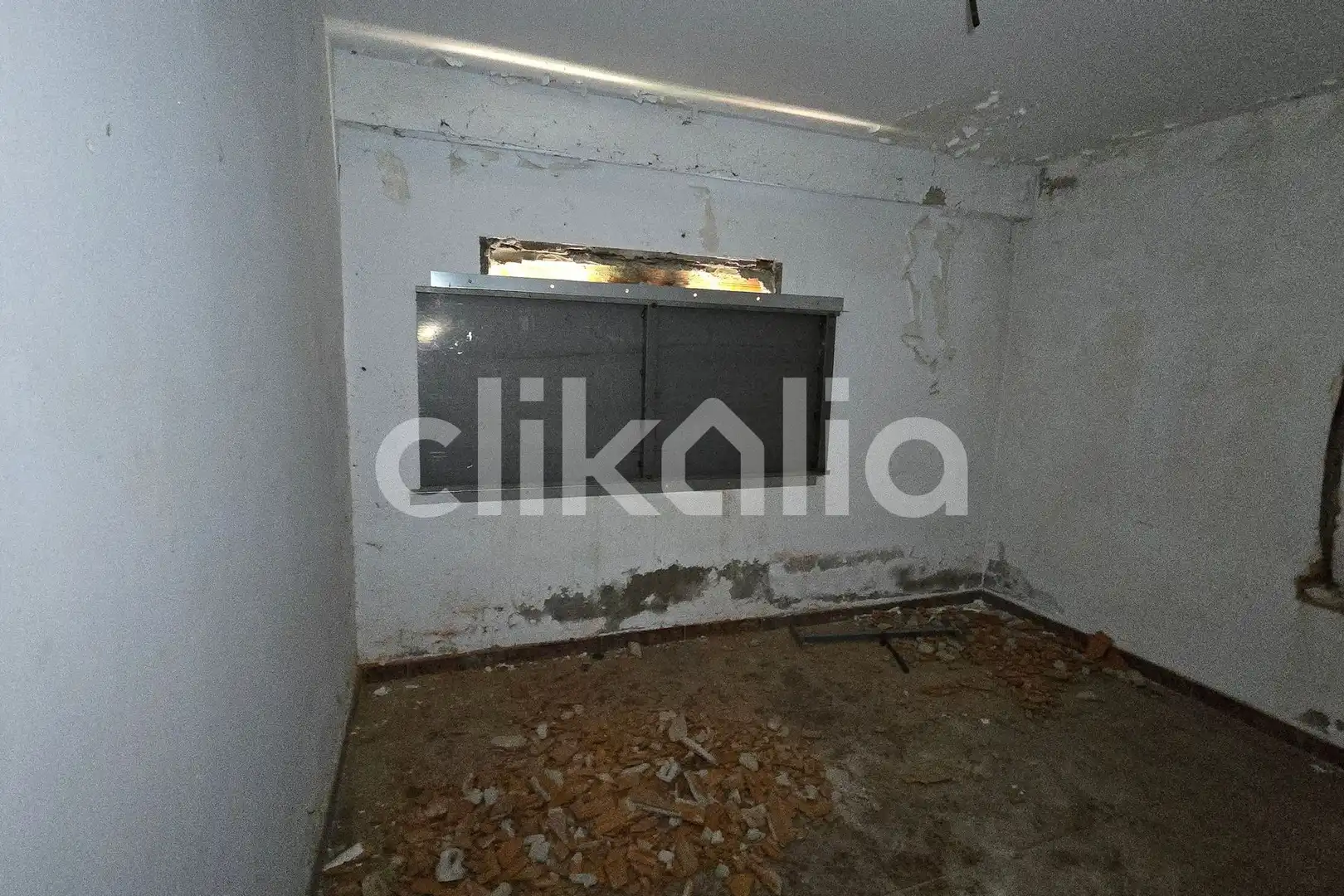 Haus zum Verkauf in Aiguaviva Parc, imagen 14