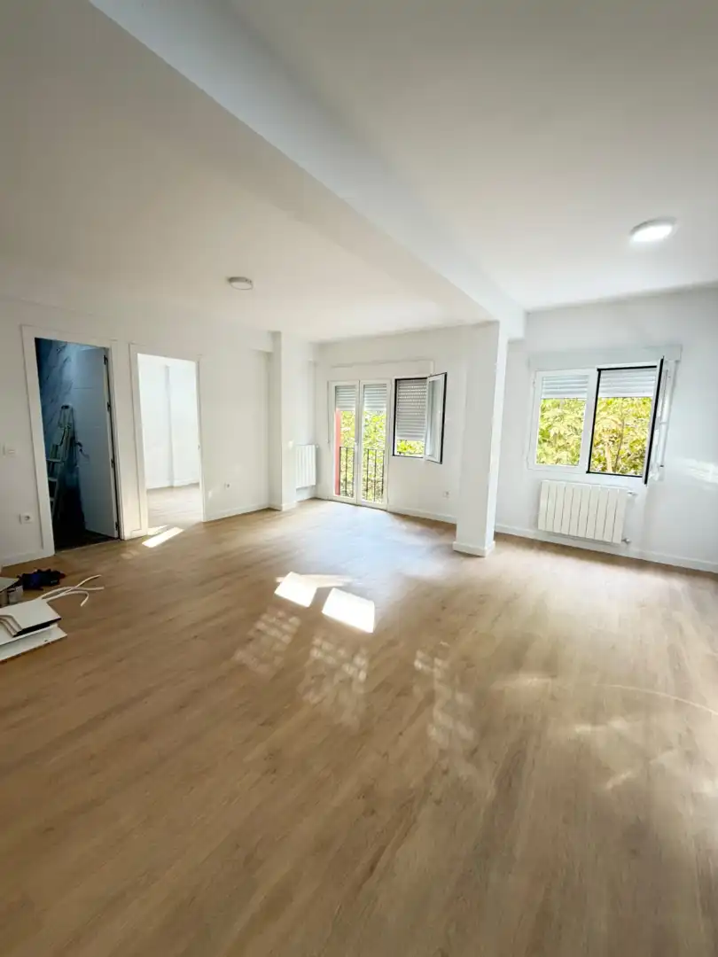 Piso con ascensor en venta en Calle de Toledo, imagen 10