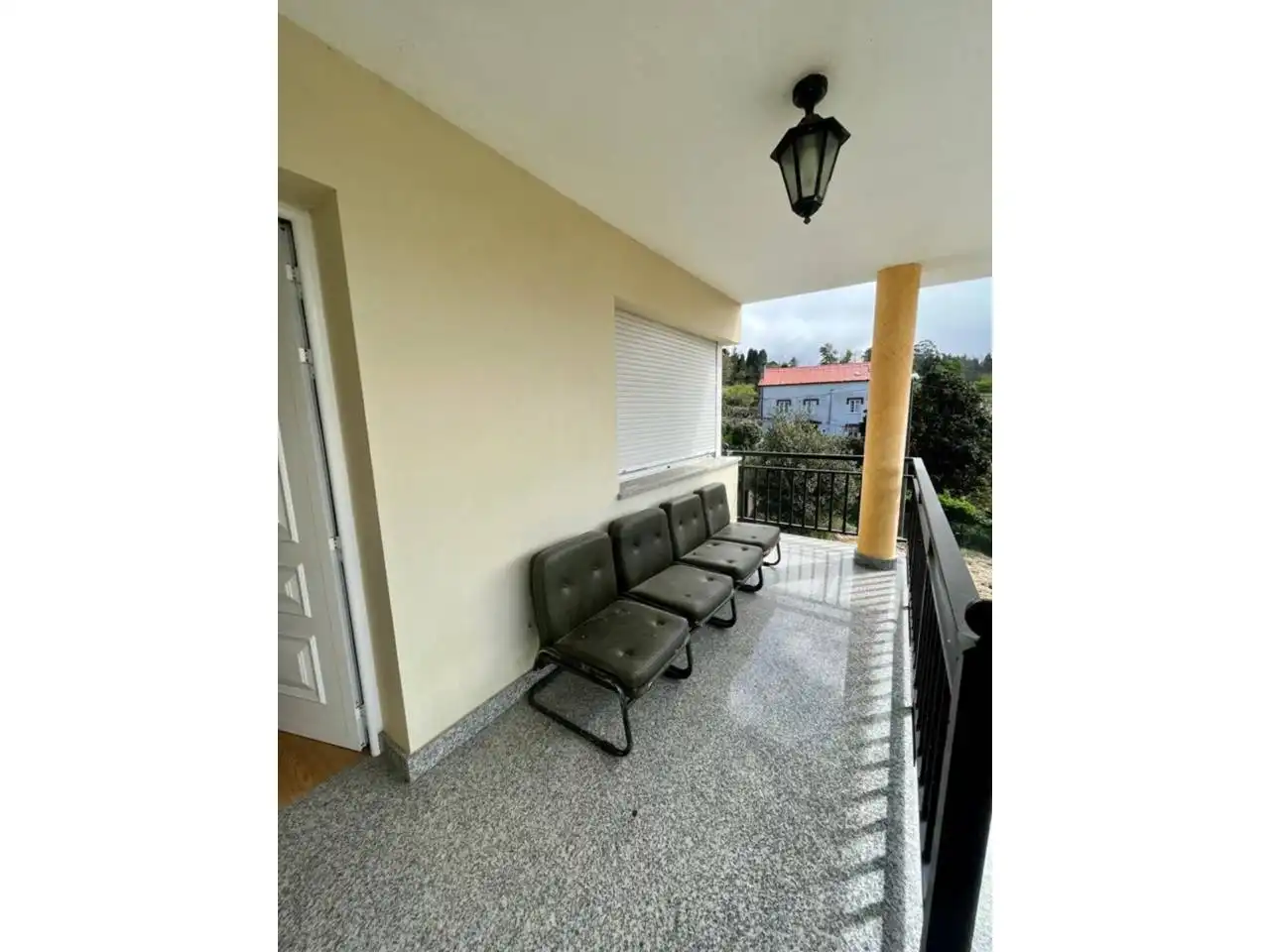 House with garden for sale in Ponte Baxoi, imagen 40