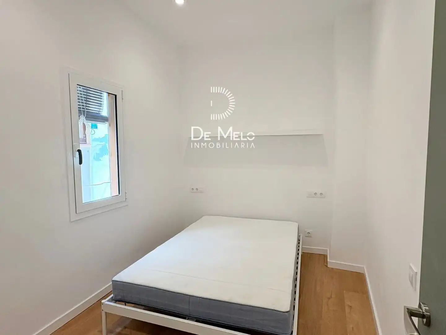 Appartamento in vendita a Sant Pere Mes Alt, imagen 12
