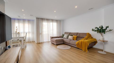 Foto 4 de Apartamento en venta en N/a, -1, Centro - Muelle Pesquero, Torrevieja