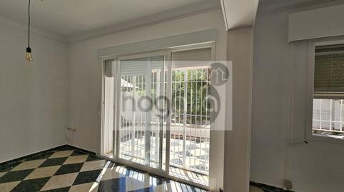 Photo 4 of House or chalet to rent in Sector Sur  - La Palmera - Reina Mercedes, Sevilla