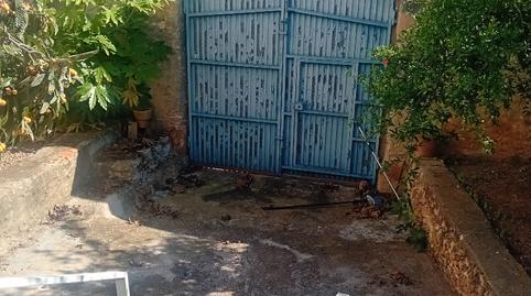 Photo 2 of House or chalet for sale in Carrer de Sant Roc, Rodonyà, Tarragona