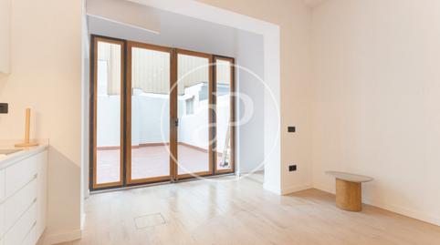 Photo 5 of Flat to rent in Carrer de la Llibertat, Vila de Gràcia, Barcelona