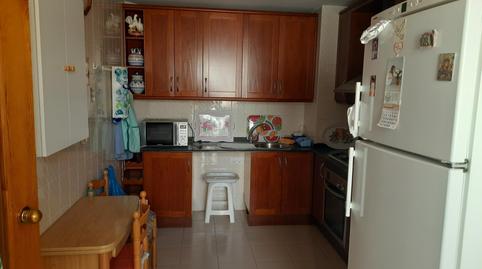 Foto 5 de Pis en venda a Alhama de Murcia ciudad, Murcia