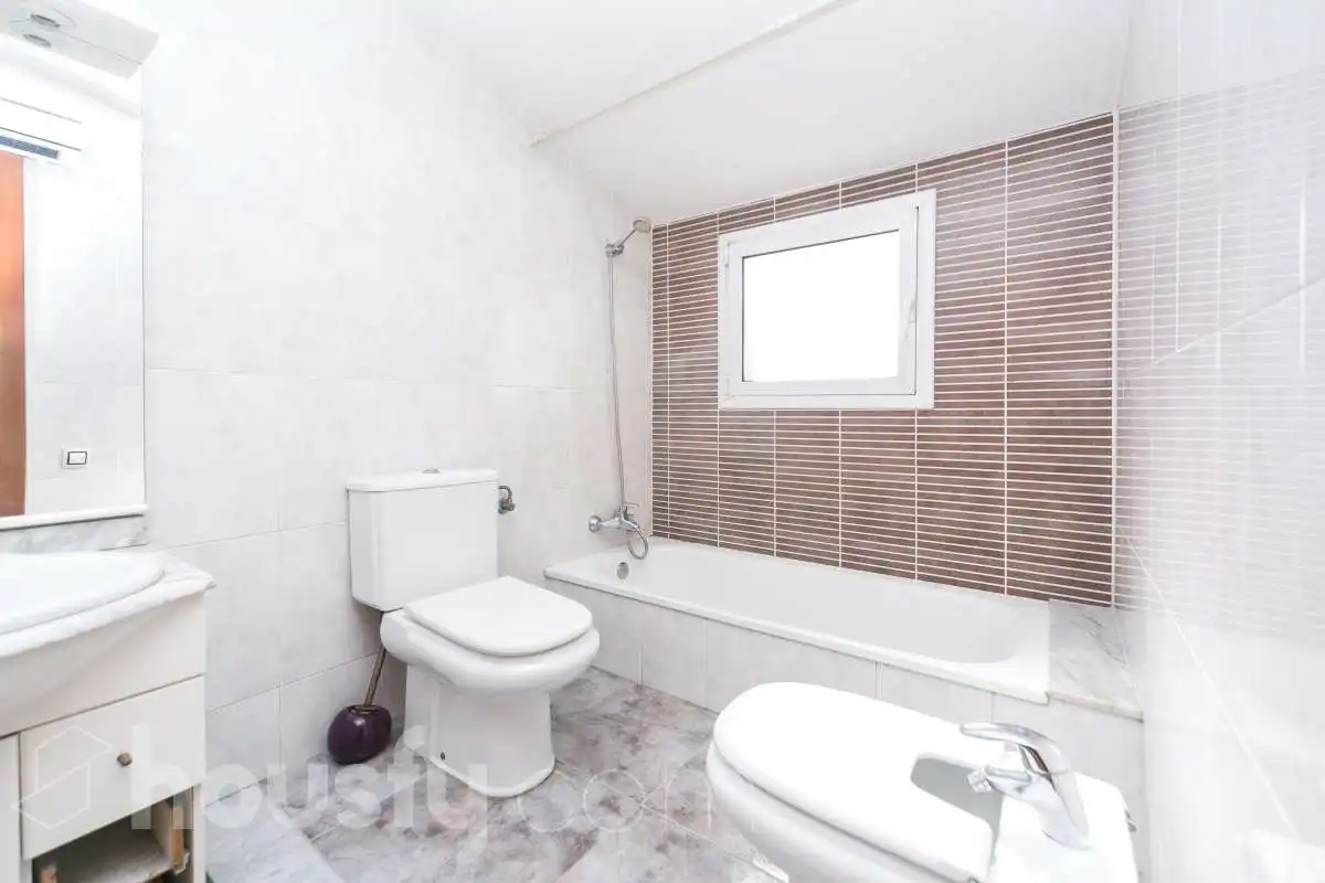 Dúplex en venta en Avinguda Línia, Masquefa