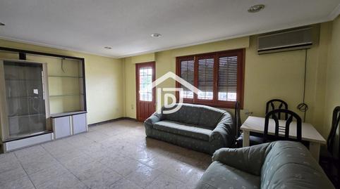 Foto 4 de Pis en venda a Beniel, Murcia