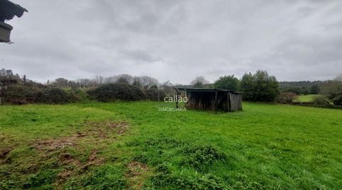 Foto 3 de Casa o xalet en venda a Cerdido, A Coruña