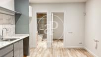 Loft en venda en  Barcelona Capital amb Aire condicionat i Calefacció