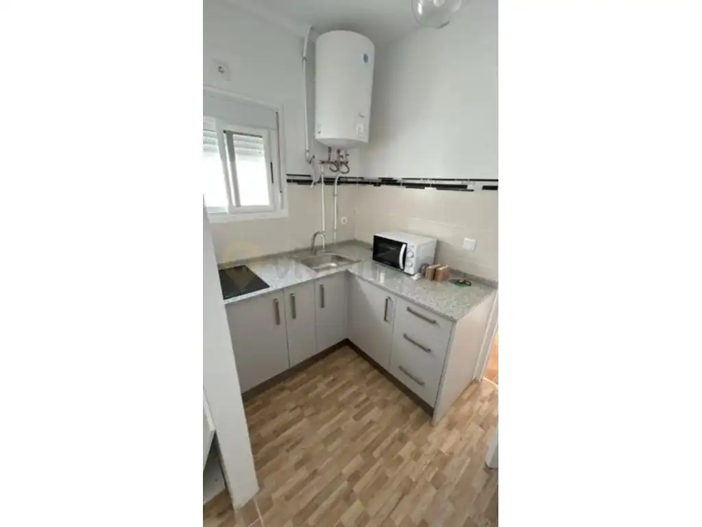 PISO EN ZONA CENTRO, imatge 5