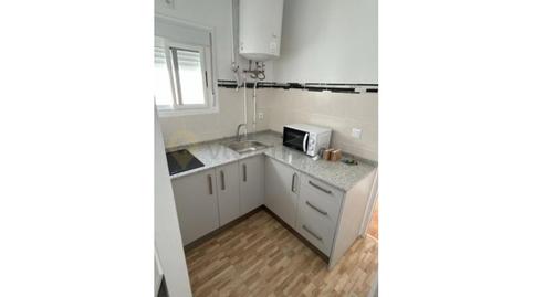 Photo 5 of Flat for sale in Centro, Jerez de la Frontera