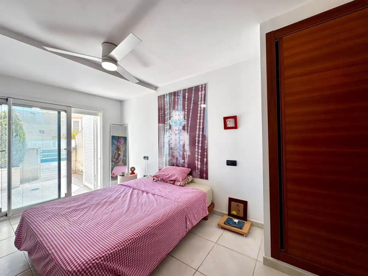 Dúplex en venta en Altea ciudad