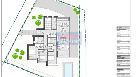 Photo 5 of Residential for sale in Darbo, Cangas