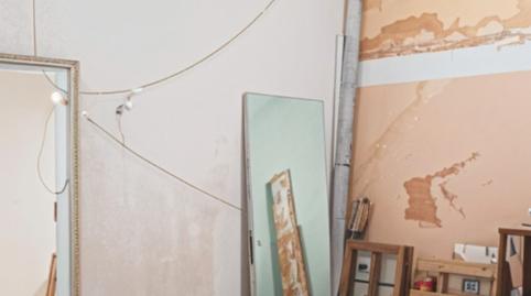 Photo 3 of Premises to rent in Carrer de Rocafort, La Nova Esquerra de l'Eixample, Barcelona