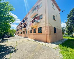 Flat for sale in Las Aves