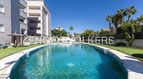 Photo 5 of Flat for sale in Costa Marfil, Oropesa del Mar / Orpesa