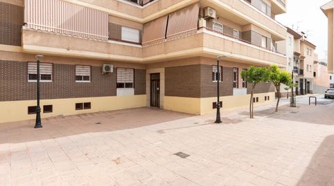 Photo 2 of Flat for sale in Calle Cruces, Motril ciudad, Motril