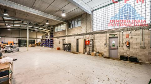 Photo 4 of Building for sale in Los Olivos - Los Ángeles, Madrid