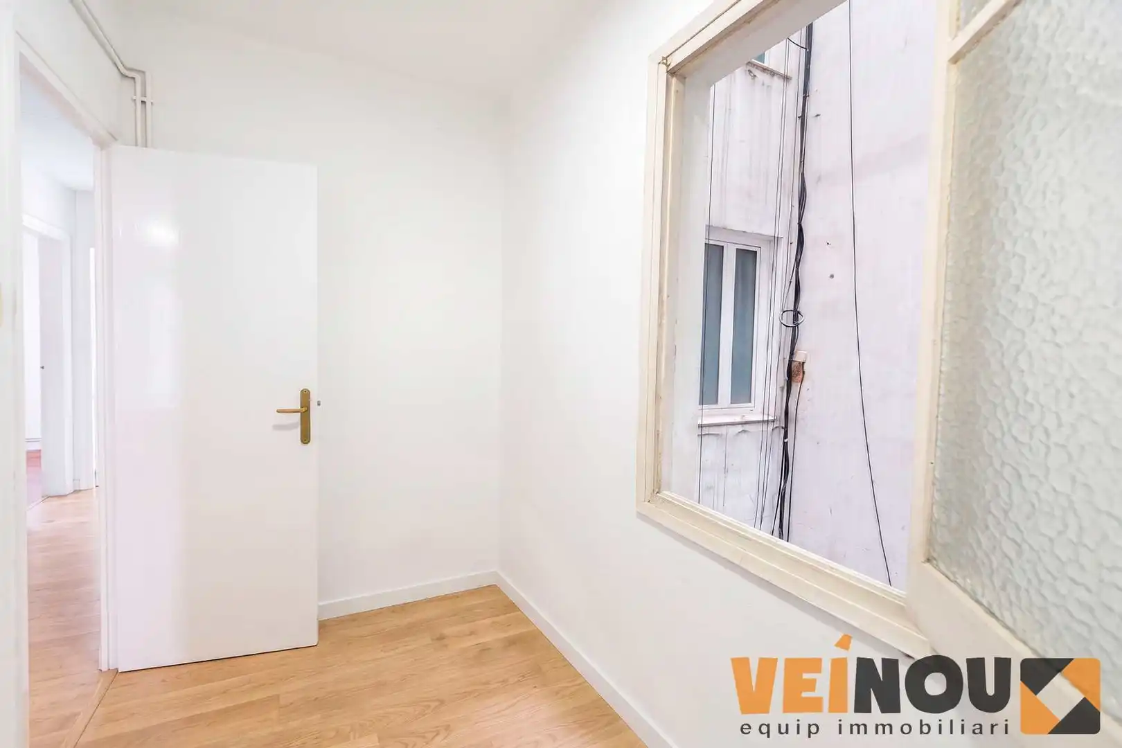 Wohnung mit Terrasse zum Verkauf in Carrer de Roger de Flor, imagen 19