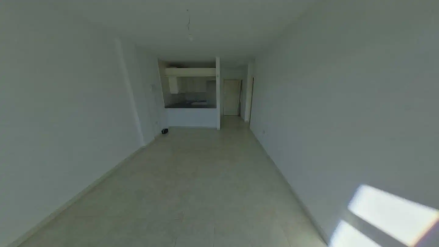 Flat for sale in San Cristóbal de la Laguna  with Terrace